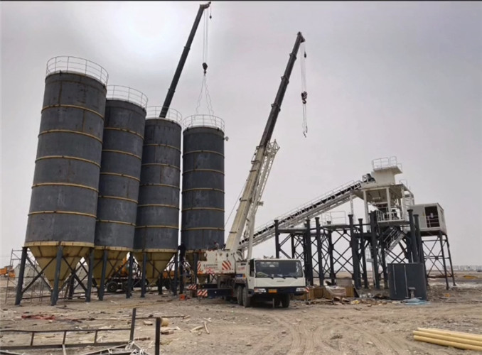 汕尾市跨市 / 长途转场会额外收费吗？费用包含哪些项目？